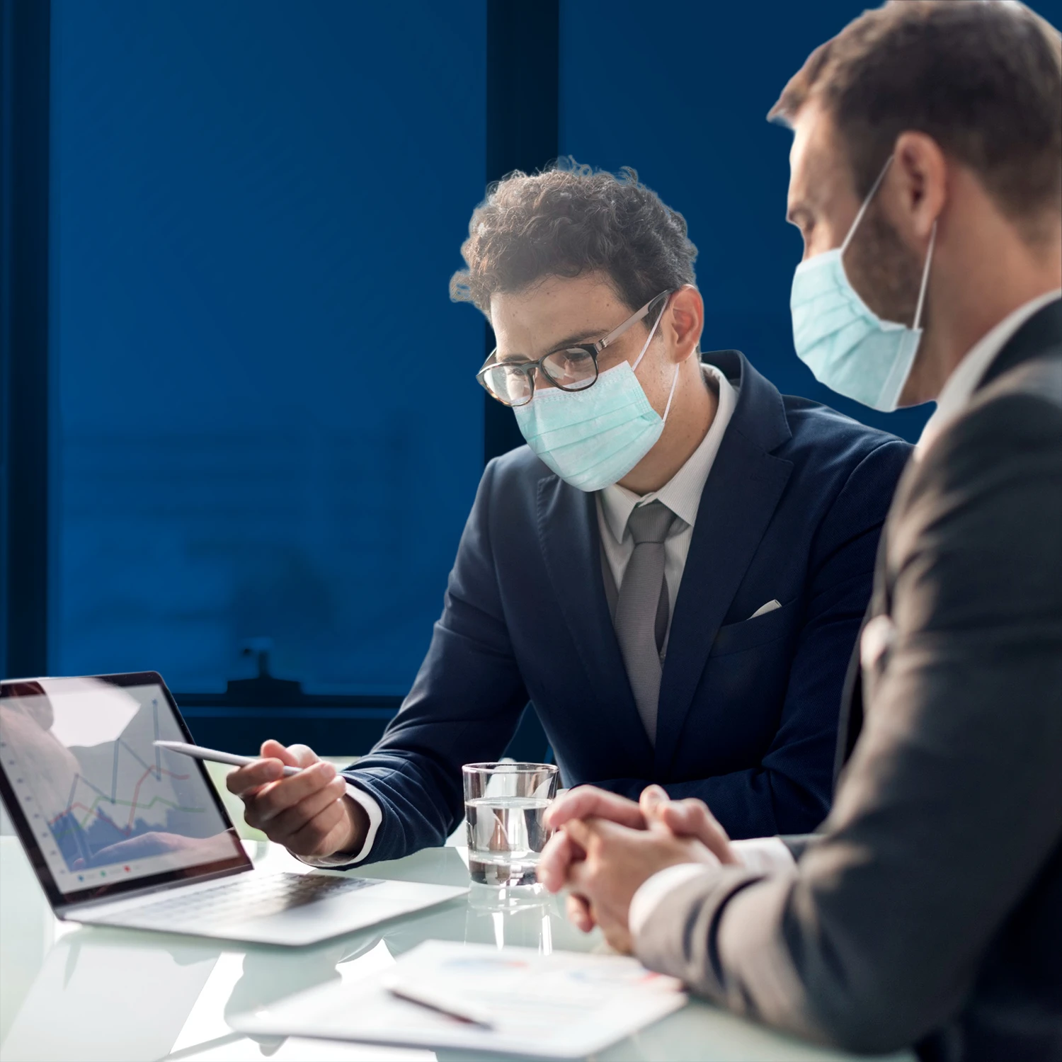 accounting and bookkeeping